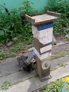 IMG_20190530_144745.jpg (5083 просмотра) <a class='original' href='./download/file.php?id=167362&mode=view' target=_blank>Загрузить оригинал (4.86 МБ)</a>