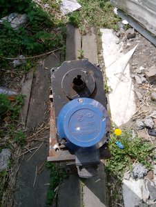 IMG_20190530_144847.jpg (5083 просмотра) <a class='original' href='./download/file.php?id=167363&mode=view' target=_blank>Загрузить оригинал (3.01 МБ)</a>