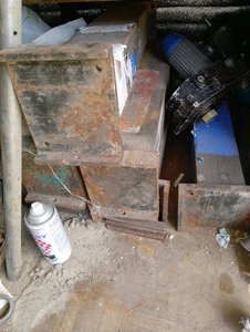 IMG_20190530_145059.jpg (5083 просмотра) <a class='original' href='./download/file.php?id=167364&mode=view' target=_blank>Загрузить оригинал (4.34 МБ)</a>