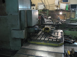 IMG_3099.JPG (178201 просмотр) <a class='original' href='./download/file.php?id=167367&mode=view' target=_blank>Загрузить оригинал (5.2 МБ)</a>