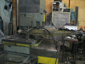 IMG_3100.JPG (178201 просмотр) <a class='original' href='./download/file.php?id=167368&mode=view' target=_blank>Загрузить оригинал (5.27 МБ)</a>