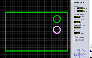 01.png (4714 просмотров) <a class='original' href='./download/file.php?id=167369&mode=view' target=_blank>Загрузить оригинал (52.58 КБ)</a>
