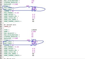 Выделение(046).jpg (2340 просмотров) <a class='original' href='./download/file.php?id=16737&mode=view' target=_blank>Загрузить оригинал (175.43 КБ)</a>