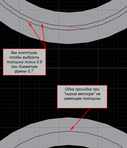 04.png (4714 просмотров) <a class='original' href='./download/file.php?id=167372&mode=view' target=_blank>Загрузить оригинал (26.07 КБ)</a>