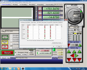 Безымянный.png (2926 просмотров) <a class='original' href='./download/file.php?id=167374&mode=view' target=_blank>Загрузить оригинал (538.38 КБ)</a>