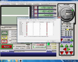 Безымянный1.jpg (2926 просмотров) <a class='original' href='./download/file.php?id=167375&mode=view' target=_blank>Загрузить оригинал (405.14 КБ)</a>