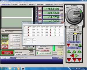 Безымянный6.png (2926 просмотров) <a class='original' href='./download/file.php?id=167378&mode=view' target=_blank>Загрузить оригинал (551.29 КБ)</a>