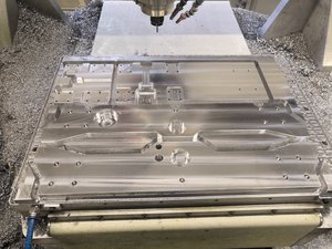 IMG_20190807_175842.jpg (2502 просмотра) <a class='original' href='./download/file.php?id=167380&mode=view' target=_blank>Загрузить оригинал (5.75 МБ)</a>