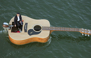 aaa.jpg (3223 просмотра) <a class='original' href='./download/file.php?id=167382&mode=view' target=_blank>Загрузить оригинал (172.75 КБ)</a>