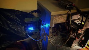 67092047_683485475487963_2378630441600325712_n.jpg (5527 просмотров) <a class='original' href='./download/file.php?id=167386&mode=view' target=_blank>Загрузить оригинал (54.16 КБ)</a>