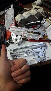 20190807_032945.jpg (3258 просмотров) <a class='original' href='./download/file.php?id=167393&mode=view' target=_blank>Загрузить оригинал (2.08 МБ)</a>