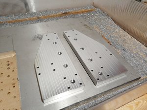 L7x2XUi4dT8.jpg (9965 просмотров) <a class='original' href='./download/file.php?id=167398&mode=view' target=_blank>Загрузить оригинал (1.93 МБ)</a>