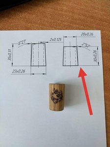 photo_2019-08-08_15-10-49.jpg (3517 просмотров) <a class='original' href='./download/file.php?id=167399&mode=view' target=_blank>Загрузить оригинал (113.11 КБ)</a>