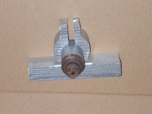 часть плазматрона (40853 просмотра) <a class='original' href='./download/file.php?id=1674&mode=view' target=_blank>Загрузить оригинал (144.88 КБ)</a>