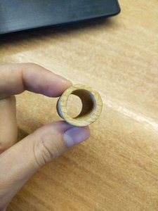 пробник (3517 просмотров) <a class='original' href='./download/file.php?id=167400&mode=view' target=_blank>Загрузить оригинал (98.73 КБ)</a>