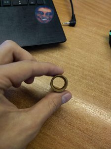 пробник (3517 просмотров) <a class='original' href='./download/file.php?id=167401&mode=view' target=_blank>Загрузить оригинал (136.14 КБ)</a>