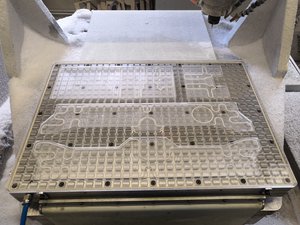 IMG_20190808_150624.jpg (2355 просмотров) <a class='original' href='./download/file.php?id=167403&mode=view' target=_blank>Загрузить оригинал (4.8 МБ)</a>