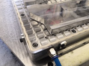 IMG_20190808_151947.jpg (2355 просмотров) <a class='original' href='./download/file.php?id=167404&mode=view' target=_blank>Загрузить оригинал (3.89 МБ)</a>