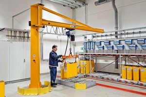 b1-fertigtech-n-gadeb-abus-kransysteme-schwenkkran-saeulenschwenkkran-ls-anwendungsbeispiel-1_potmLightboxImage.jpg (5565 просмотров) <a class='original' href='./download/file.php?id=167409&mode=view' target=_blank>Загрузить оригинал (80.5 КБ)</a>