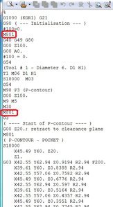 m801.jpg (2791 просмотр) <a class='original' href='./download/file.php?id=167420&mode=view' target=_blank>Загрузить оригинал (97.83 КБ)</a>