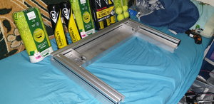 20190808_220900.jpg (2896 просмотров) <a class='original' href='./download/file.php?id=167421&mode=view' target=_blank>Загрузить оригинал (2.81 МБ)</a>