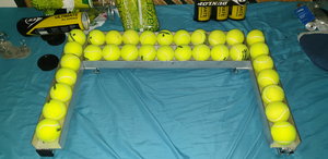 20190808_221231.jpg (2896 просмотров) <a class='original' href='./download/file.php?id=167422&mode=view' target=_blank>Загрузить оригинал (2.91 МБ)</a>