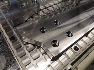 IMG_20190808_174422.jpg (2303 просмотра) <a class='original' href='./download/file.php?id=167424&mode=view' target=_blank>Загрузить оригинал (4.45 МБ)</a>