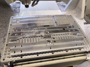 IMG_20190808_174404.jpg (2303 просмотра) <a class='original' href='./download/file.php?id=167425&mode=view' target=_blank>Загрузить оригинал (5.22 МБ)</a>