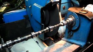 maxresdefault.jpg (2615 просмотров) <a class='original' href='./download/file.php?id=167432&mode=view' target=_blank>Загрузить оригинал (67.58 КБ)</a>