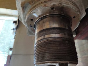 IMG_20190809_124325.jpg (2713 просмотров) <a class='original' href='./download/file.php?id=167438&mode=view' target=_blank>Загрузить оригинал (6 МБ)</a>