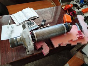 IMG_20190809_124310.jpg (2713 просмотров) <a class='original' href='./download/file.php?id=167439&mode=view' target=_blank>Загрузить оригинал (7.05 МБ)</a>