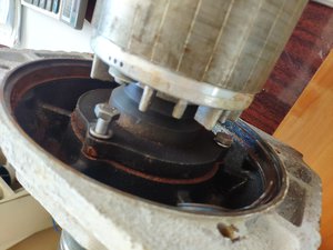 IMG_20190809_120016.jpg (2713 просмотров) <a class='original' href='./download/file.php?id=167440&mode=view' target=_blank>Загрузить оригинал (5.01 МБ)</a>