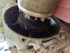 IMG_20190809_124314.jpg (2713 просмотров) <a class='original' href='./download/file.php?id=167441&mode=view' target=_blank>Загрузить оригинал (5.3 МБ)</a>