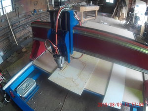 13570006.JPG (2726 просмотров) <a class='original' href='./download/file.php?id=167444&mode=view' target=_blank>Загрузить оригинал (1.59 МБ)</a>