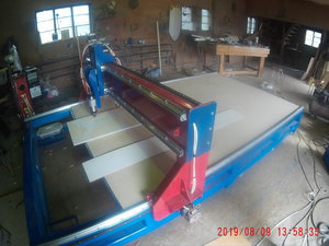 13580010.JPG (2726 просмотров) <a class='original' href='./download/file.php?id=167445&mode=view' target=_blank>Загрузить оригинал (1.57 МБ)</a>