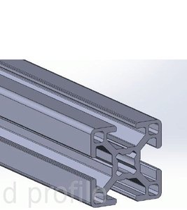 30х30.jpg (2676 просмотров) <a class='original' href='./download/file.php?id=167452&mode=view' target=_blank>Загрузить оригинал (65.01 КБ)</a>