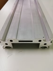 IMG_20181024_134832.jpg (2676 просмотров) <a class='original' href='./download/file.php?id=167453&mode=view' target=_blank>Загрузить оригинал (1.85 МБ)</a>