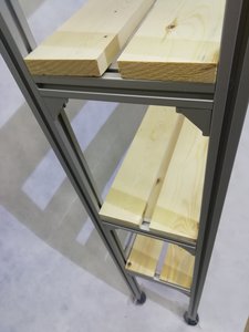 IMG_20190808_221018.jpg (2676 просмотров) <a class='original' href='./download/file.php?id=167455&mode=view' target=_blank>Загрузить оригинал (2.09 МБ)</a>