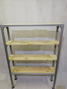 IMG_20190808_221223.jpg (2676 просмотров) <a class='original' href='./download/file.php?id=167456&mode=view' target=_blank>Загрузить оригинал (2.03 МБ)</a>