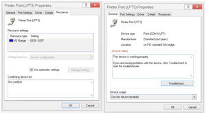 3.png (3314 просмотров) <a class='original' href='./download/file.php?id=16746&mode=view' target=_blank>Загрузить оригинал (28.43 КБ)</a>