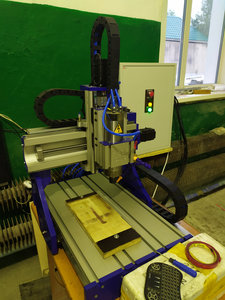 IMG_20190809_185946.jpg (4699 просмотров) <a class='original' href='./download/file.php?id=167462&mode=view' target=_blank>Загрузить оригинал (7.1 МБ)</a>