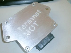 P7190096.JPG (4311 просмотров) <a class='original' href='./download/file.php?id=16747&mode=view' target=_blank>Загрузить оригинал (120.54 КБ)</a>