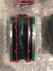 H81a67587d7254ed6bc08e3b41235565cS.jpg (1718 просмотров) <a class='original' href='./download/file.php?id=167498&sid=b6db4f567809b1de59f6772b6f50eb09&mode=view' target=_blank>Загрузить оригинал (1.21 МБ)</a>