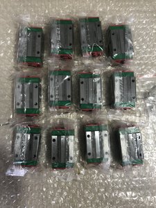 H004d86f9ef414de08fc3904f95266fd8L.jpg (1718 просмотров) <a class='original' href='./download/file.php?id=167499&sid=b6db4f567809b1de59f6772b6f50eb09&mode=view' target=_blank>Загрузить оригинал (1.8 МБ)</a>