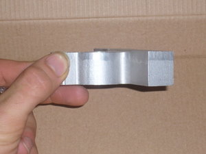 вот так блЯстит (40853 просмотра) <a class='original' href='./download/file.php?id=1675&mode=view' target=_blank>Загрузить оригинал (138.93 КБ)</a>