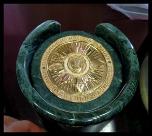 asdasd.jpg (8359 просмотров) <a class='original' href='./download/file.php?id=167500&mode=view' target=_blank>Загрузить оригинал (9.24 МБ)</a>