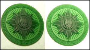 tertert.jpg (8359 просмотров) <a class='original' href='./download/file.php?id=167503&mode=view' target=_blank>Загрузить оригинал (4.43 МБ)</a>