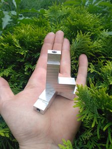 IMG_20190810_144901.jpg (3505 просмотров) <a class='original' href='./download/file.php?id=167509&mode=view' target=_blank>Загрузить оригинал (5.27 МБ)</a>