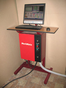 Control-box-1.jpg (6831 просмотр) <a class='original' href='./download/file.php?id=16751&sid=1b2c3bfa07242ecb4561fe55cb13426b&mode=view' target=_blank>Загрузить оригинал (120.88 КБ)</a>