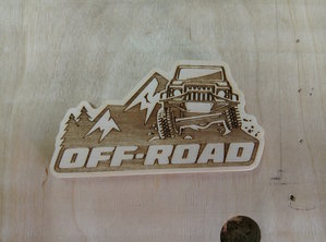 IMAG0742.jpg (6315 просмотров) <a class='original' href='./download/file.php?id=167514&mode=view' target=_blank>Загрузить оригинал (4 МБ)</a>